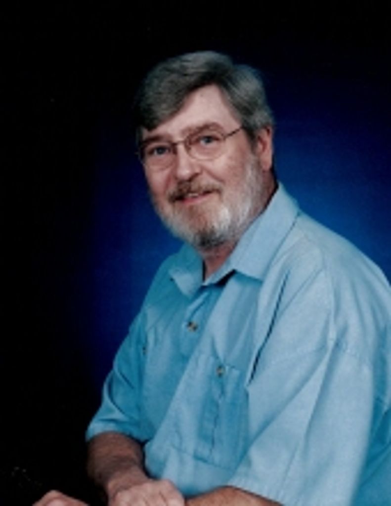 Woody Sigler