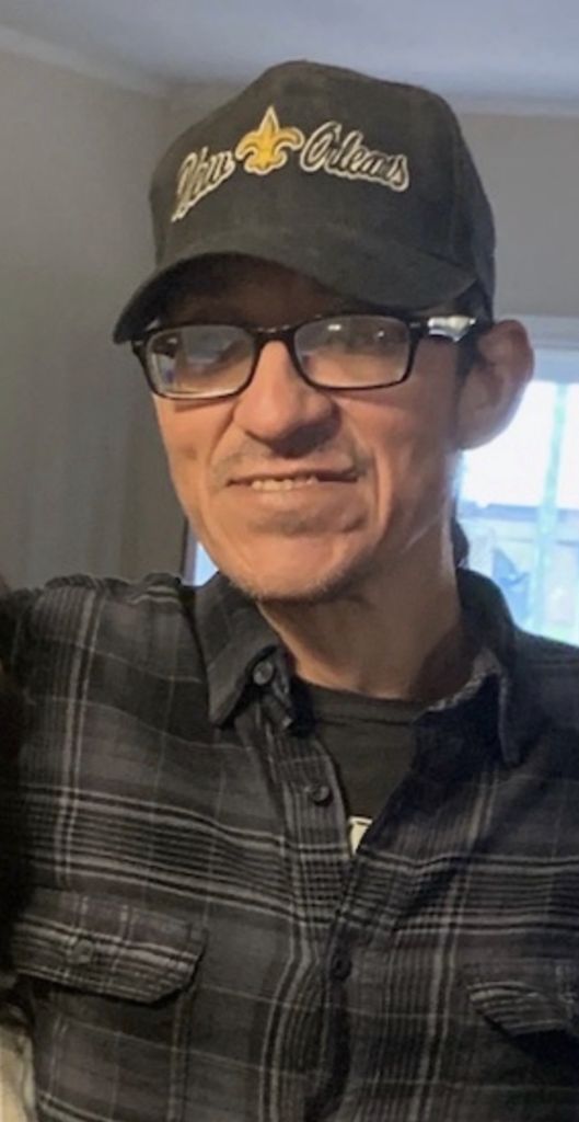 Paul Victor Verret Profile Photo