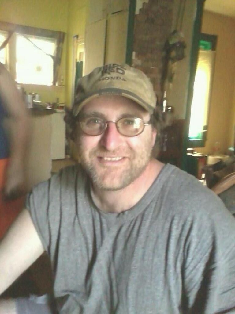 Johnathan E. Baldwin Profile Photo