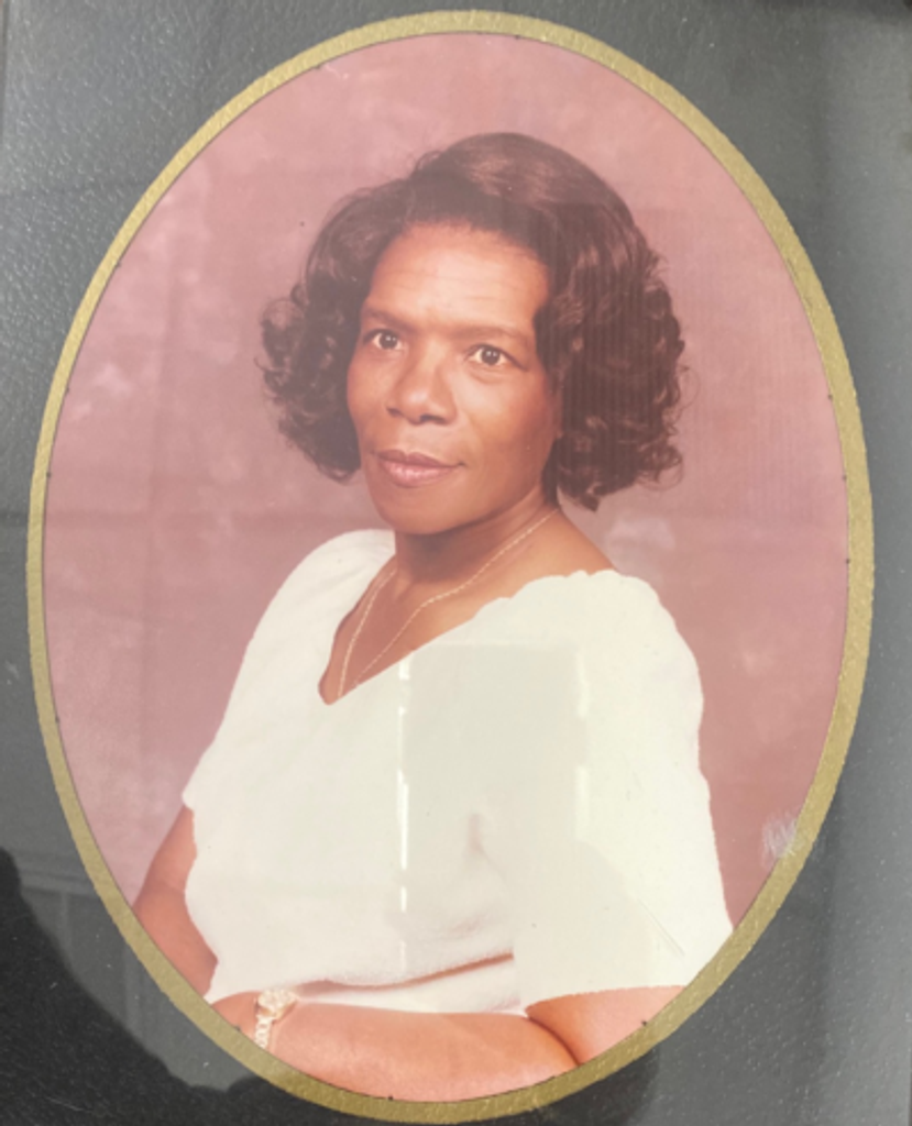Constance Stewart Profile Photo