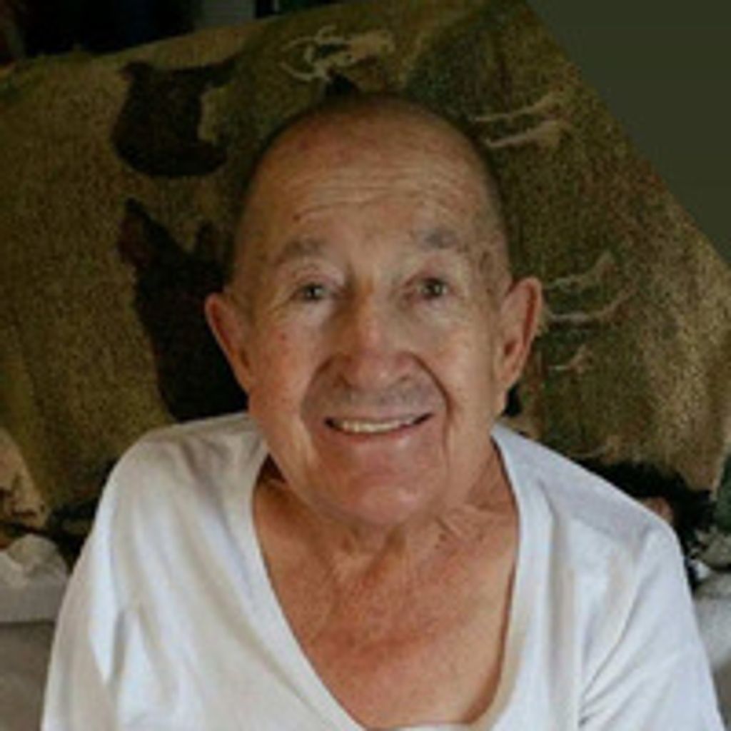 Pablo Jimenez Castaneda
