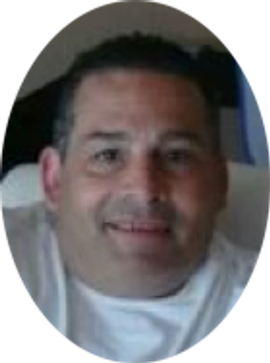 Joseph Cacia Profile Photo