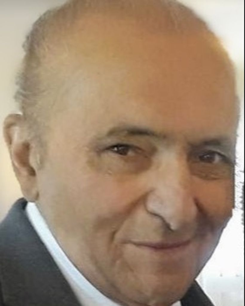 Raymond A. DiRaimo Profile Photo