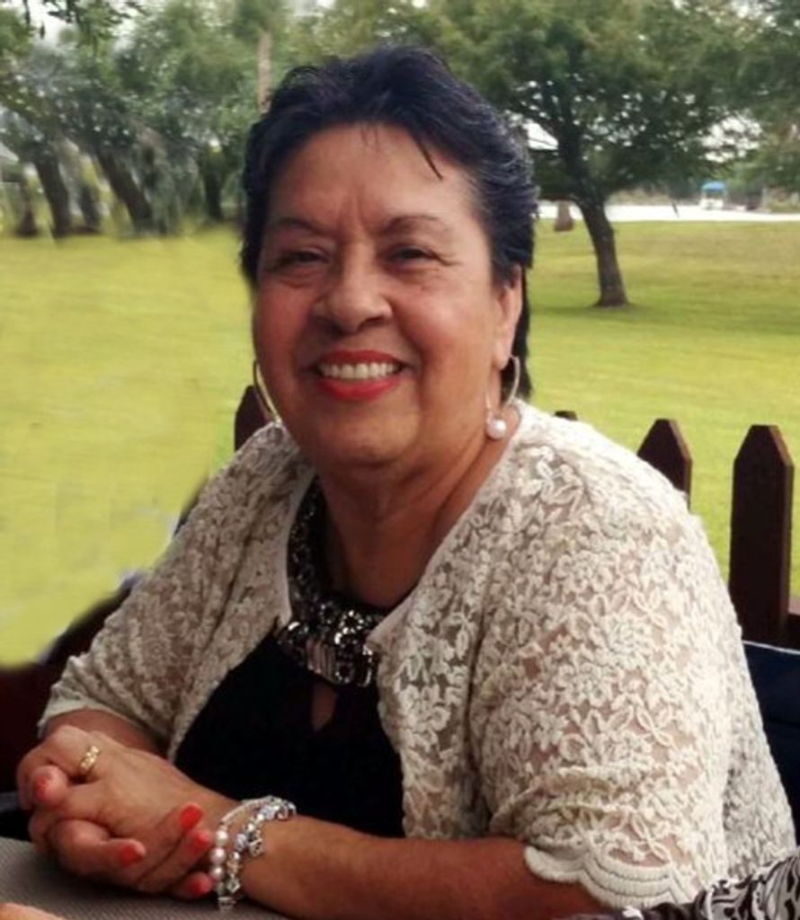 Celia Sanchez