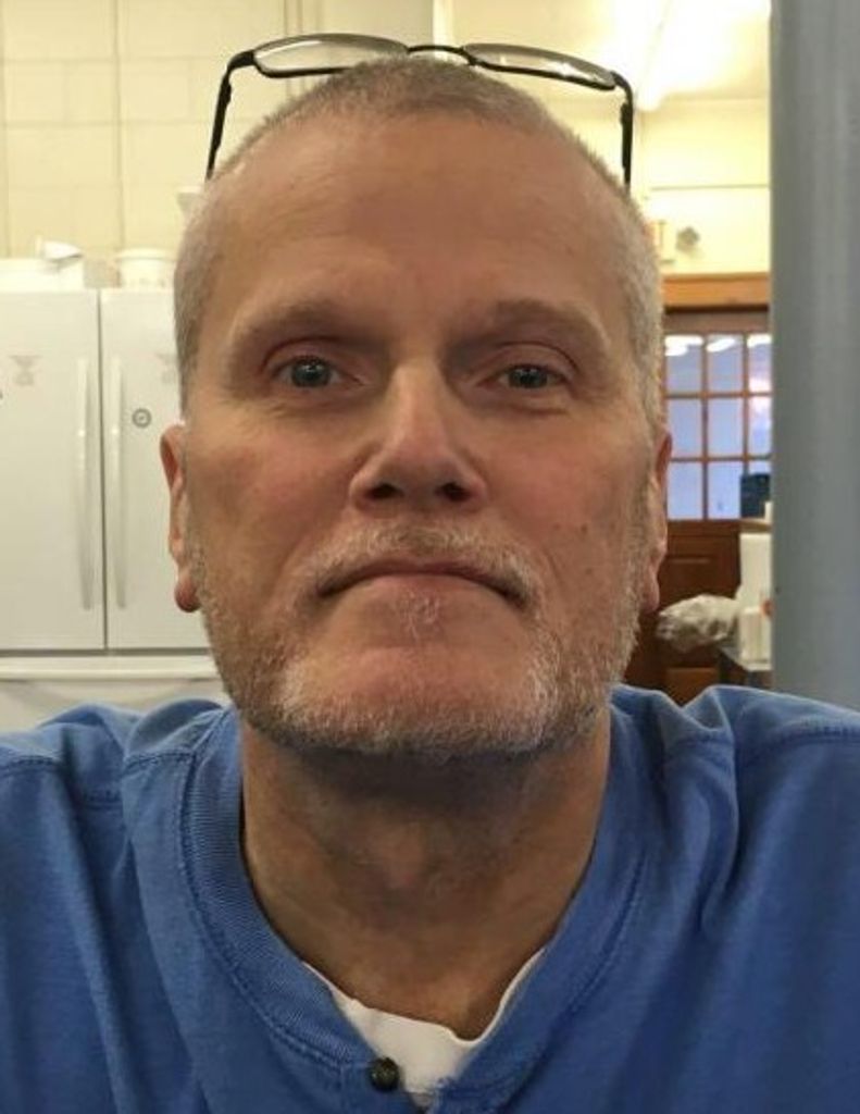 James W. "Jim" Nixon