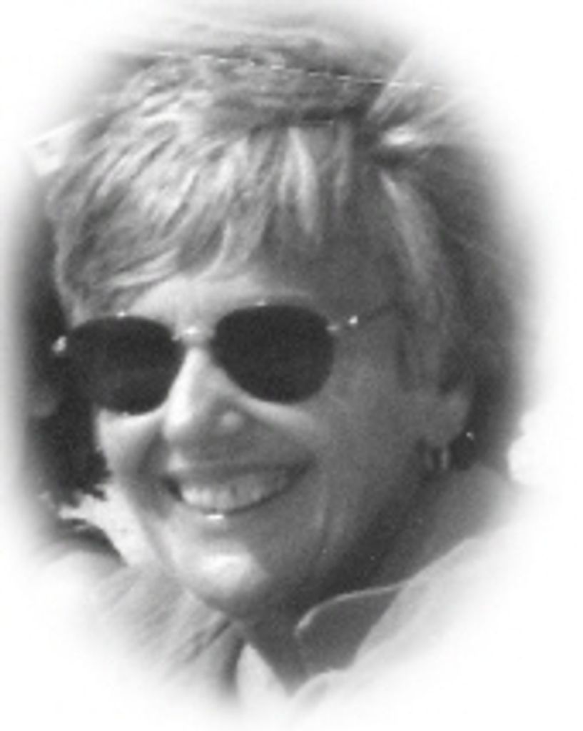 Charlotte Ann Chase Thomson