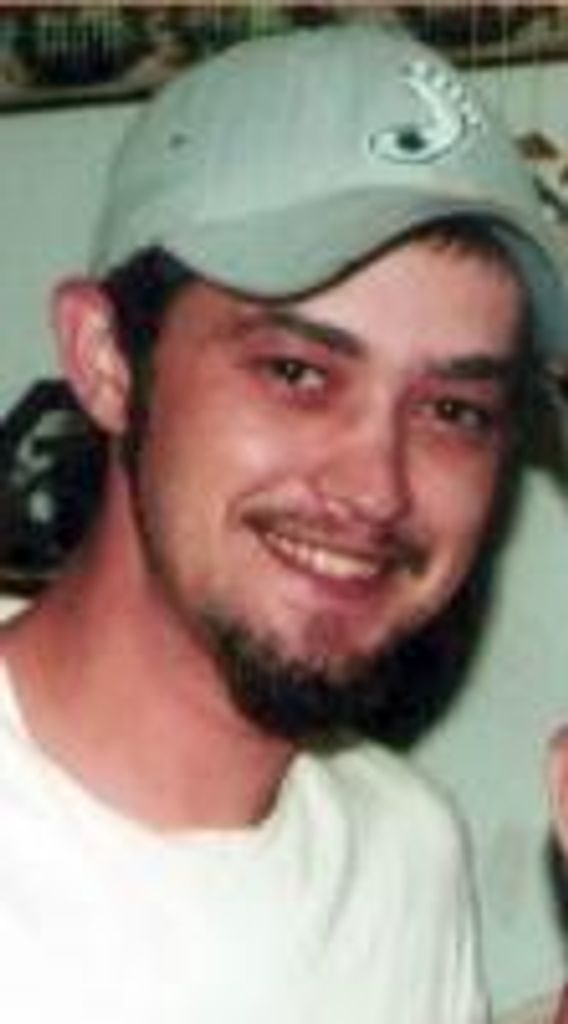 Richard Ray Kline