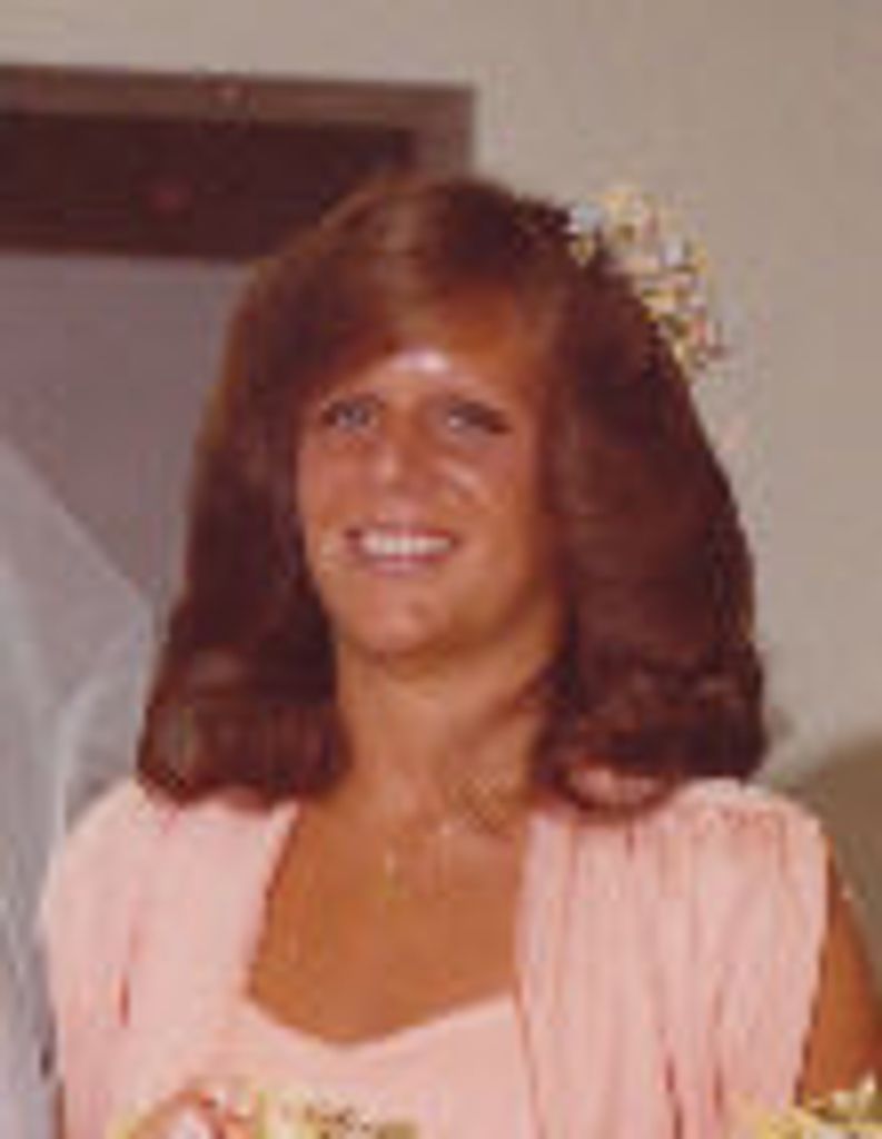 Diane Turner Profile Photo