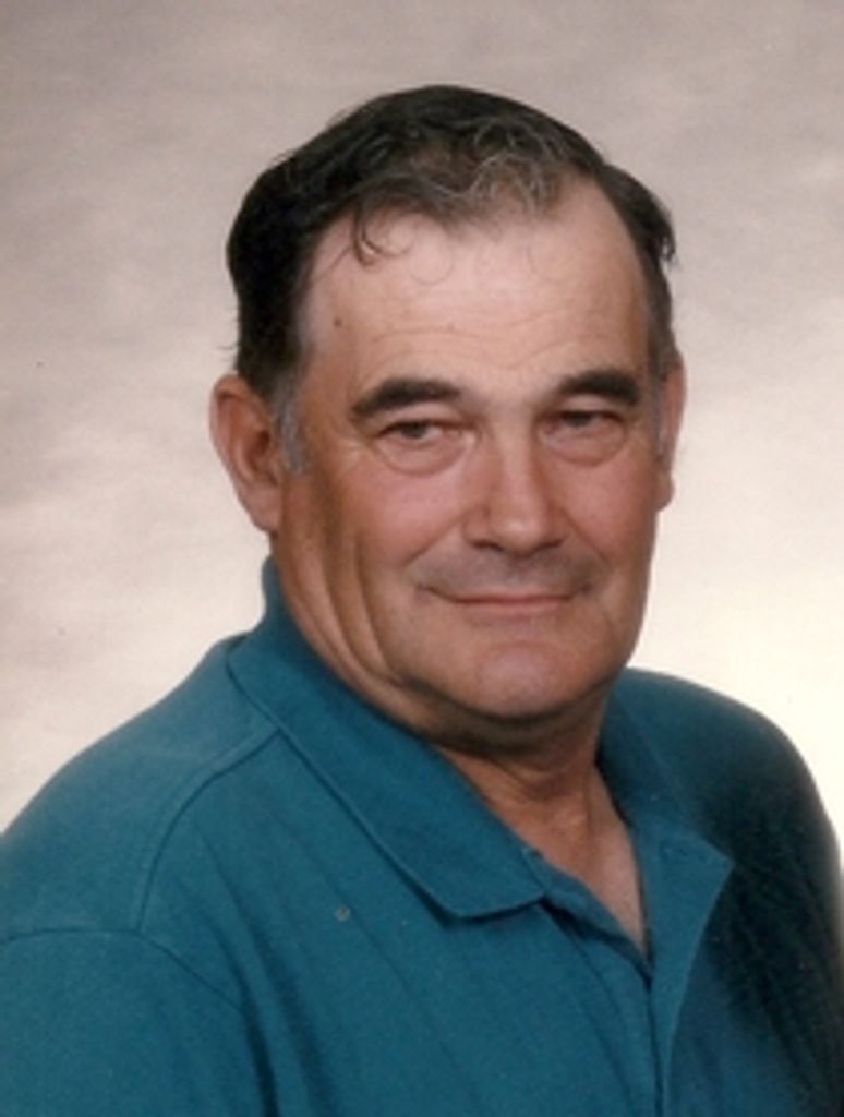 R. Boyd Cromer Profile Photo