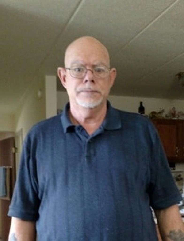 Arnold A Preston Jr. Profile Photo