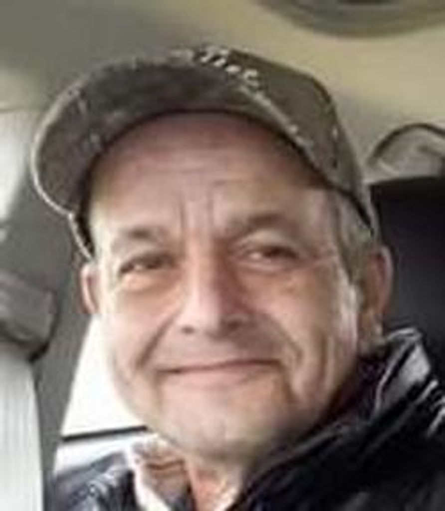 Philip Joseph Sasade Profile Photo
