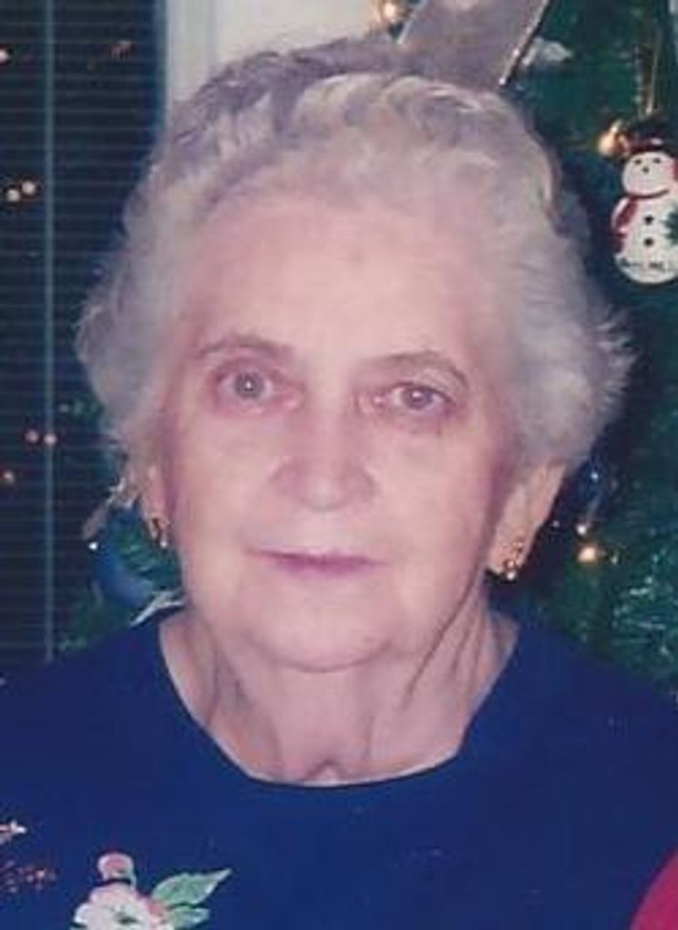 Jean E. Marosy Profile Photo