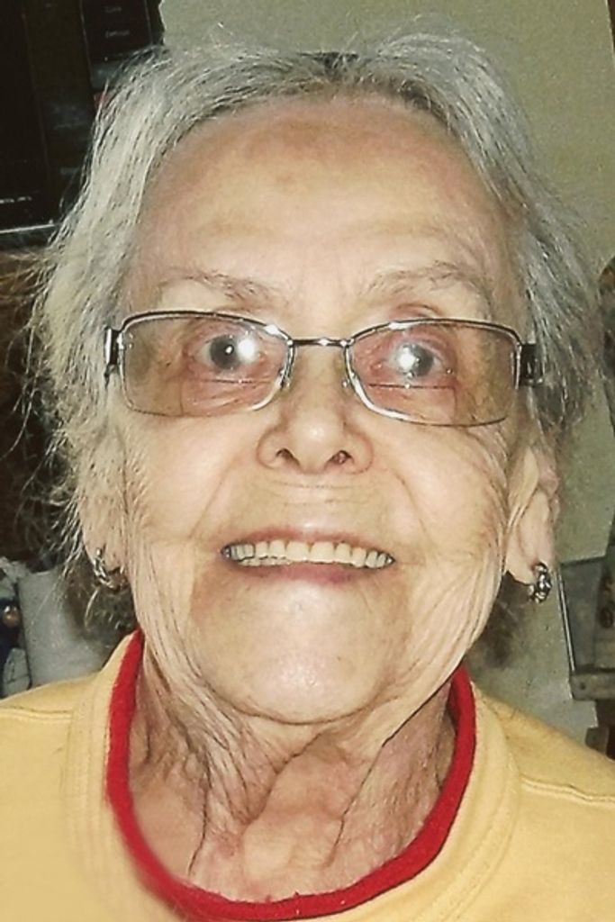 Eva J. Applegate Profile Photo