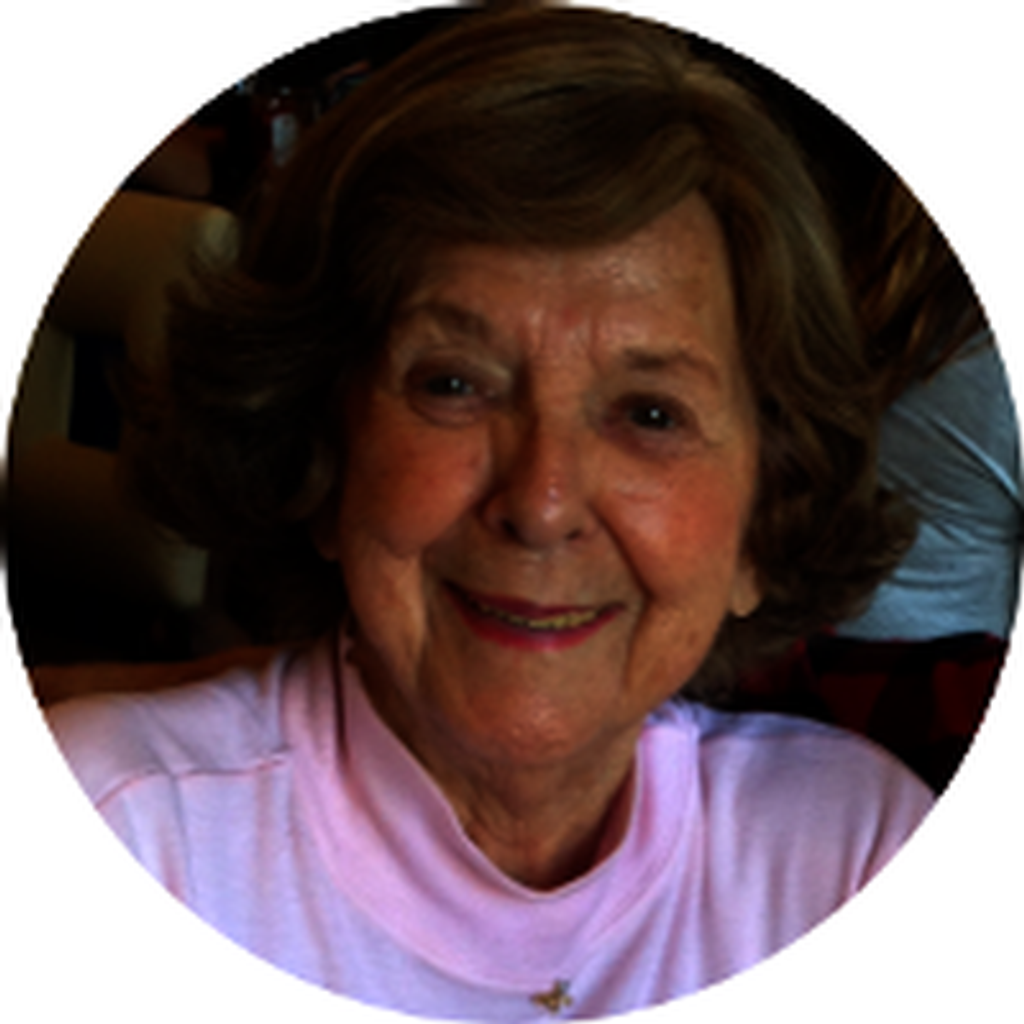 Edythe M. Maggio