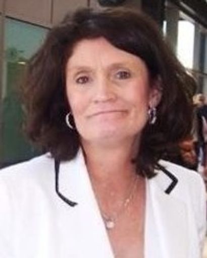 Pamela Kay Bowers's obituary image