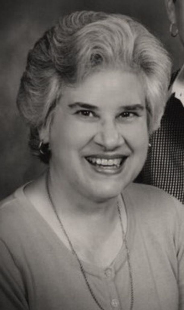 Linda Sue Arnn Profile Photo