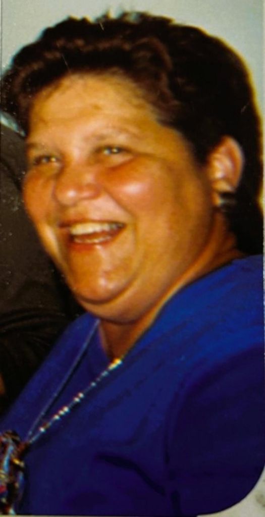 Almira (Susie) Mildred Vollmer Profile Photo