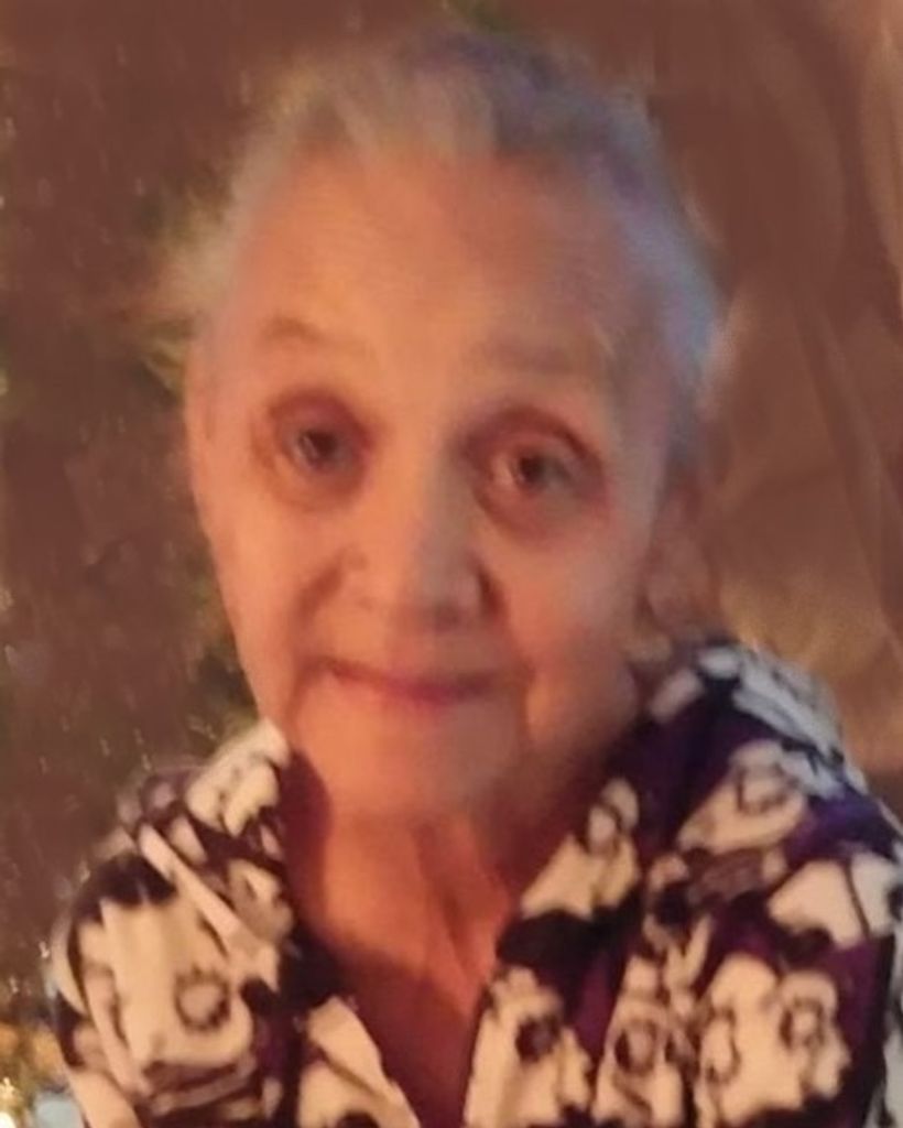 Deborah Renay Stockton