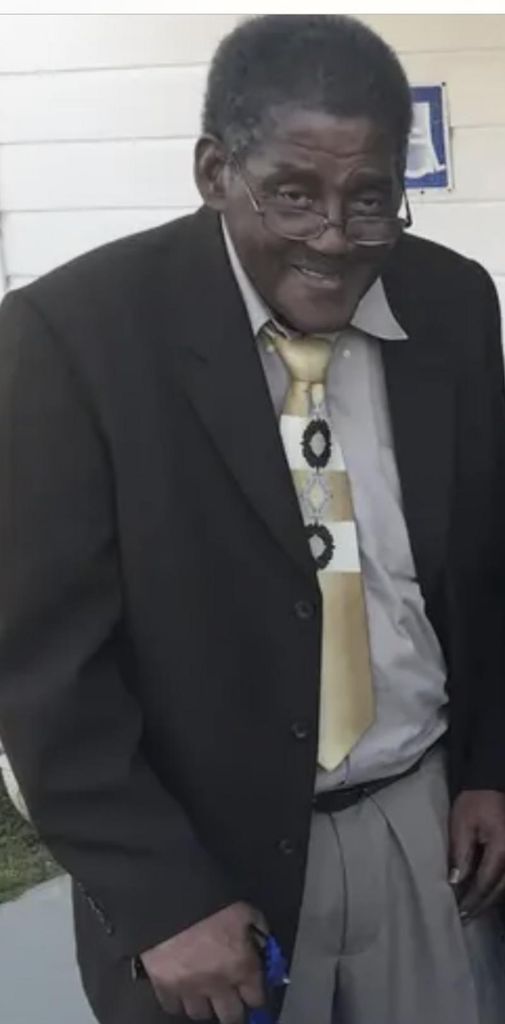 Frankye R. Bass Profile Photo