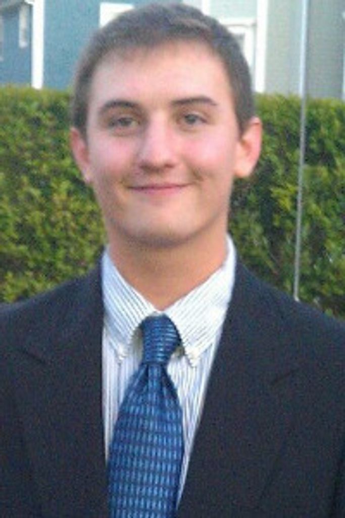 Gabriel D. Bloksberg