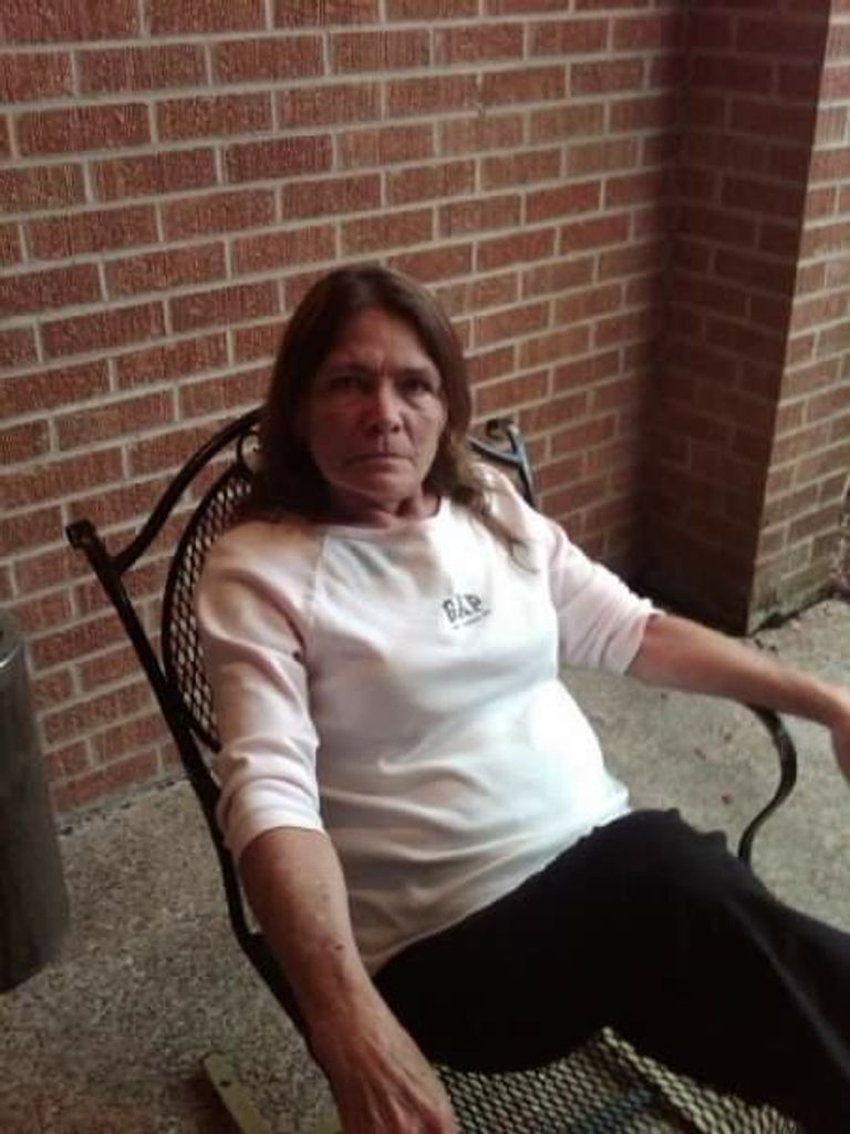 Judy  Evans