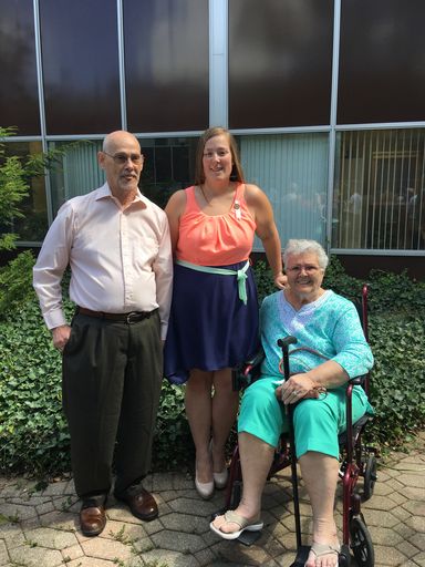 June Court photo gallery thumbnail 17 of 42