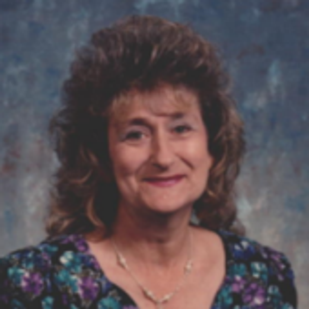 Kathleen Porter