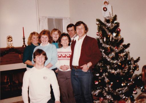 Donald L. Ague, Jr. photo gallery thumbnail 79 of 96