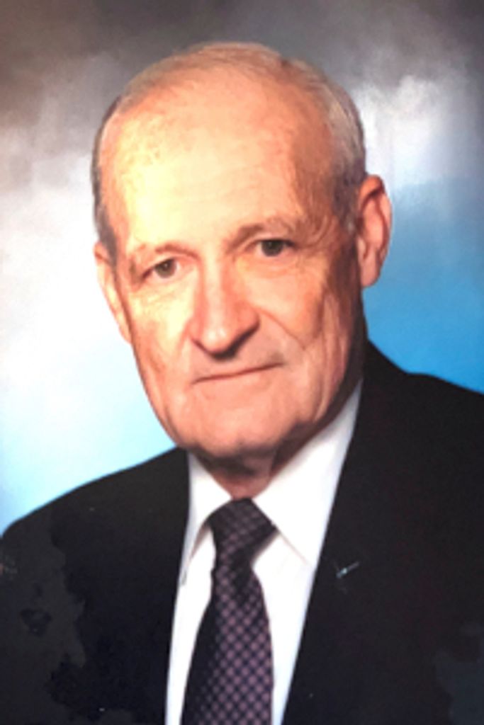 Arthur K. Brelia, M.D.