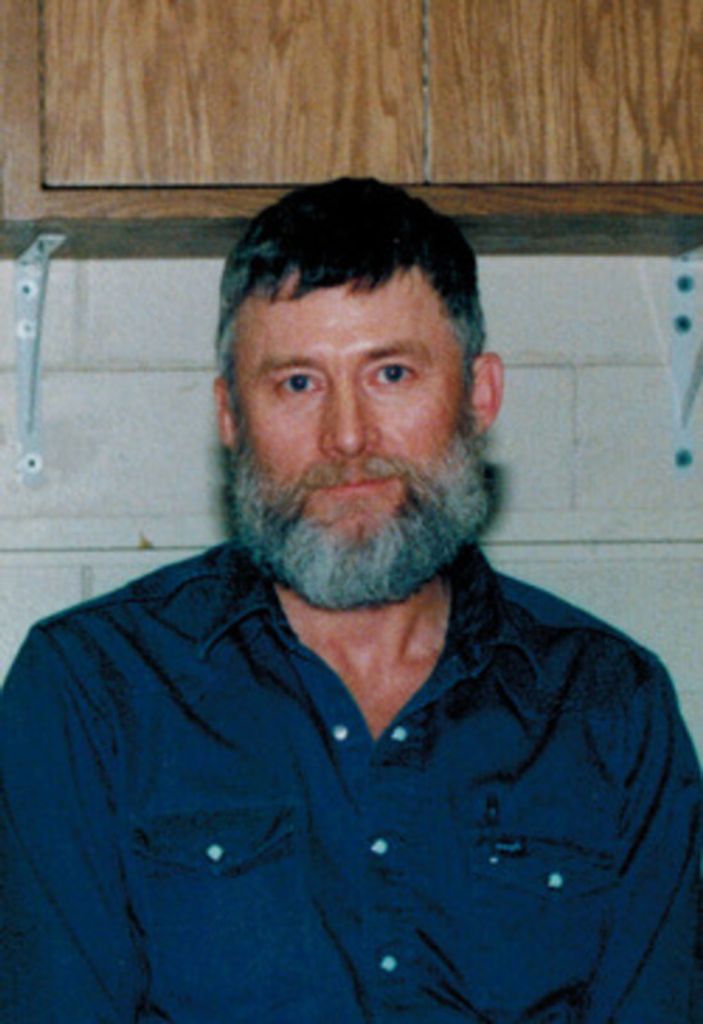 Robin Winings Profile Photo