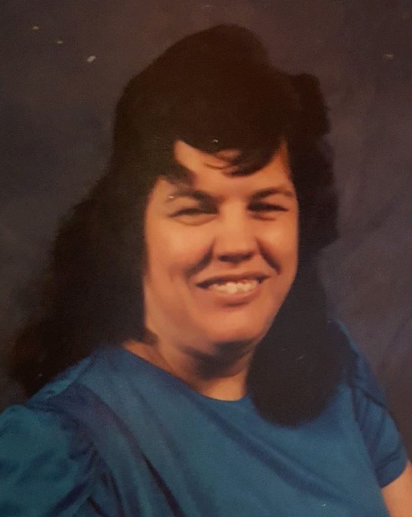 Marilyn Louise Mull Profile Photo