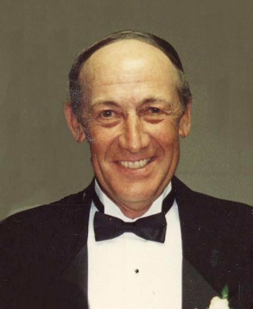 Jim Osborne