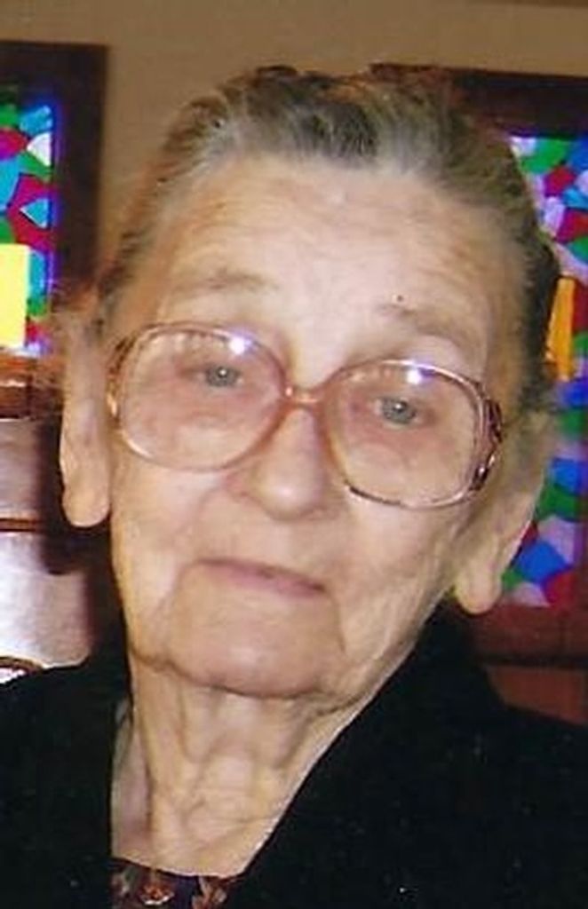Margaret Sattler Profile Photo