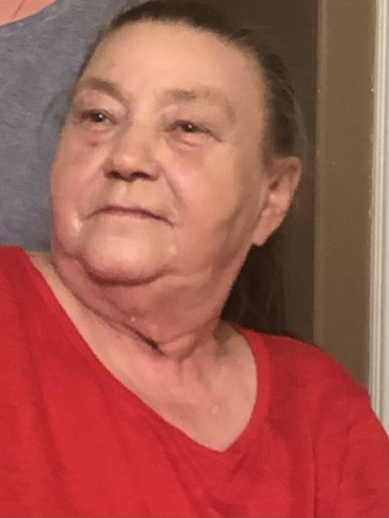 Patricia (Pats) Ann Henifent Profile Photo