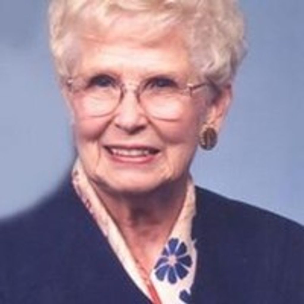 Gail June Lindman