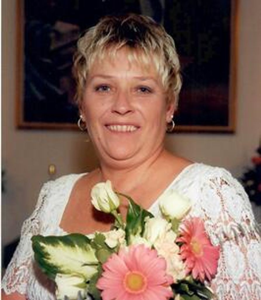 Gwendolyn Plubell Profile Photo