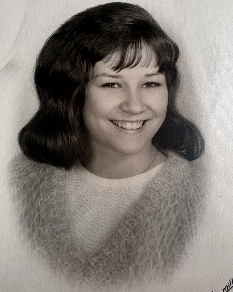 Janice Sue Koons