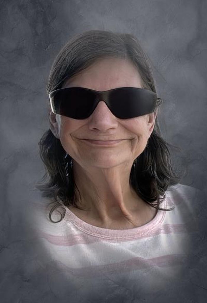 Linda Ann Brewer Profile Photo