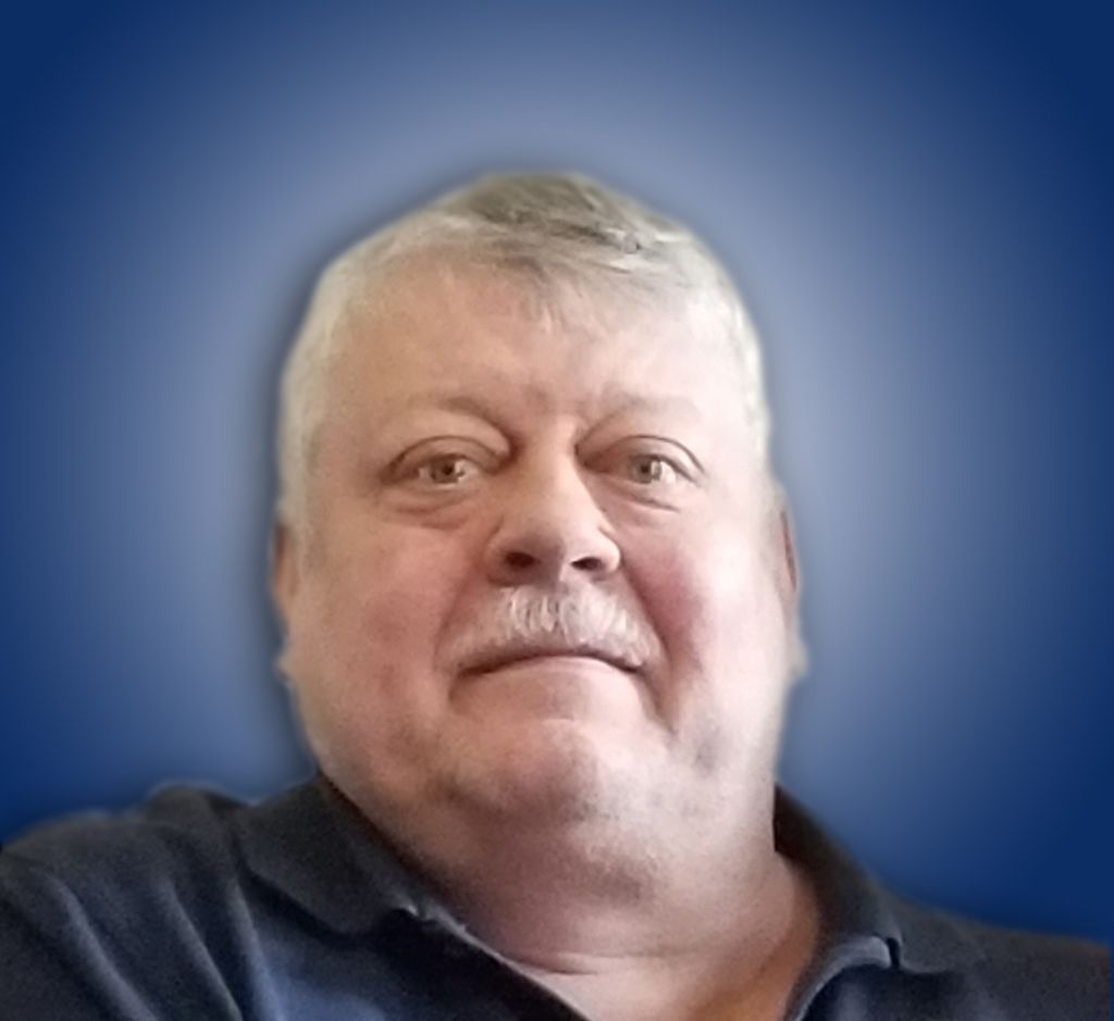 Richard Kosinski Profile Photo