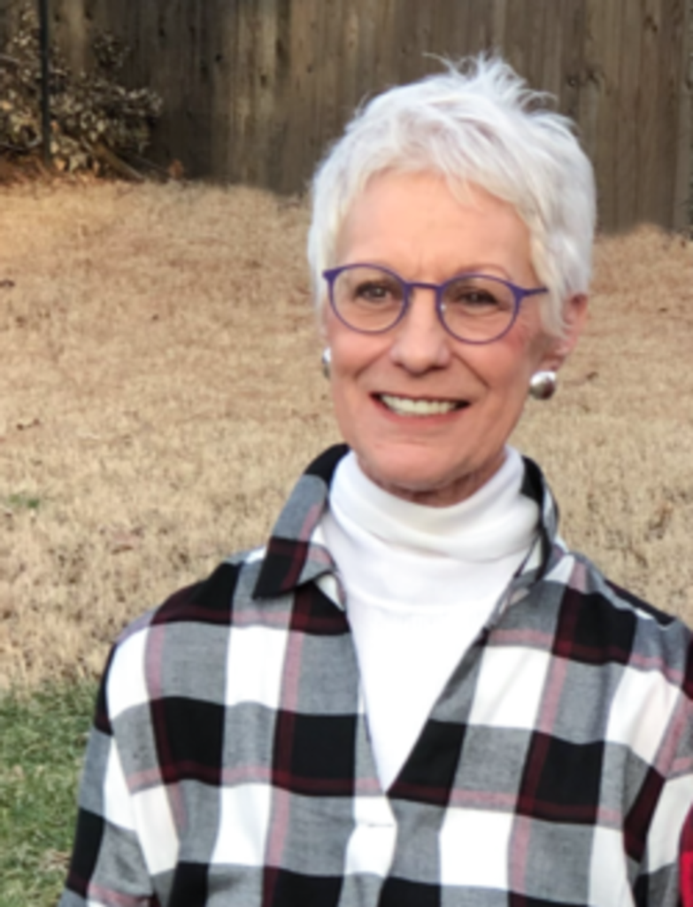 Jennifer L. Younger Profile Photo