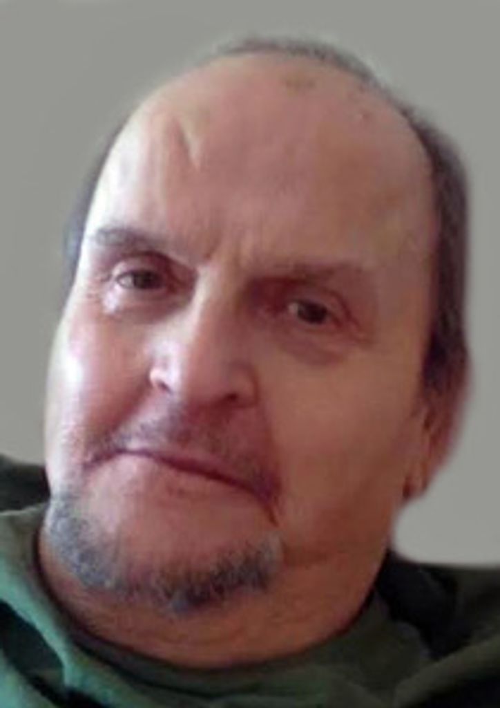 James Allen