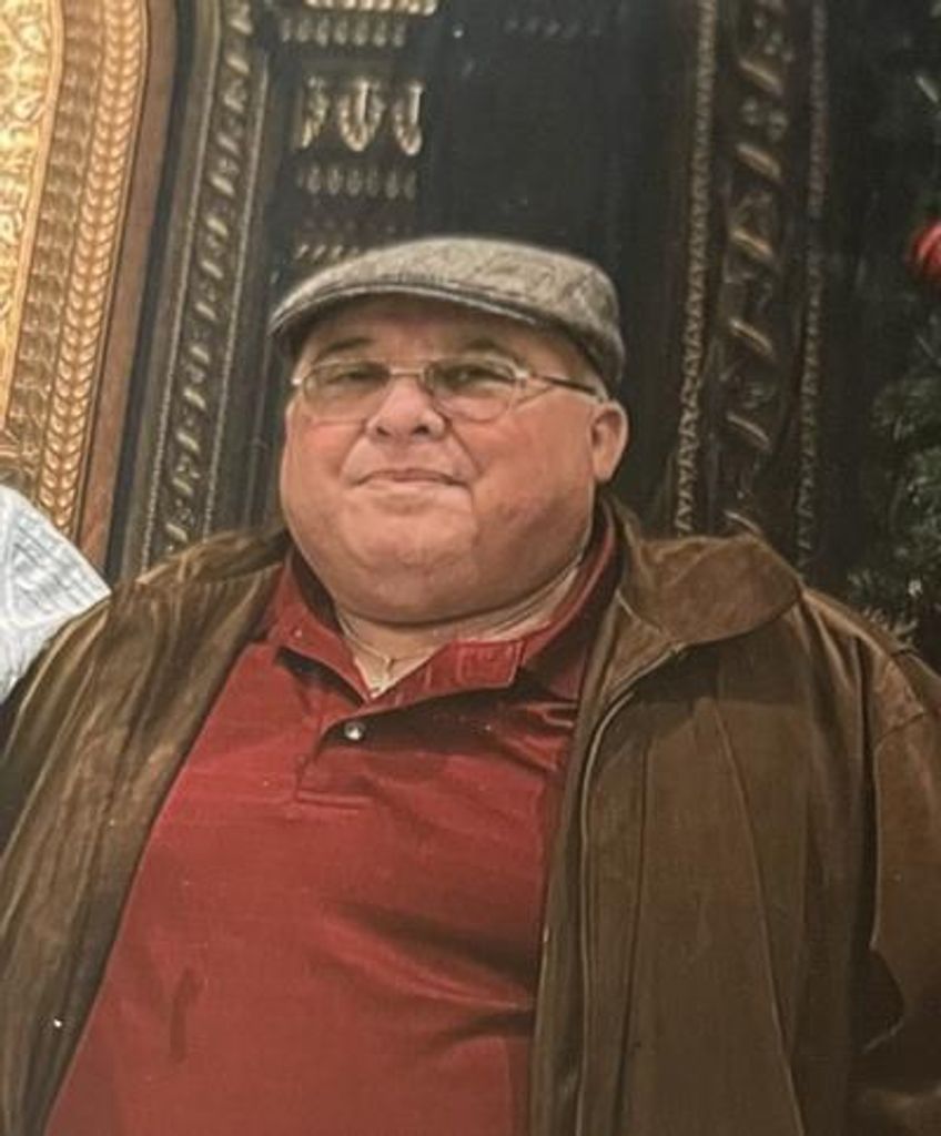 Carroll Nettles Profile Photo