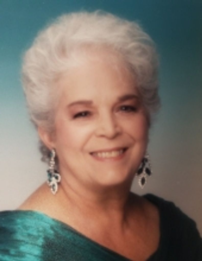 Judith L. Reifenberger