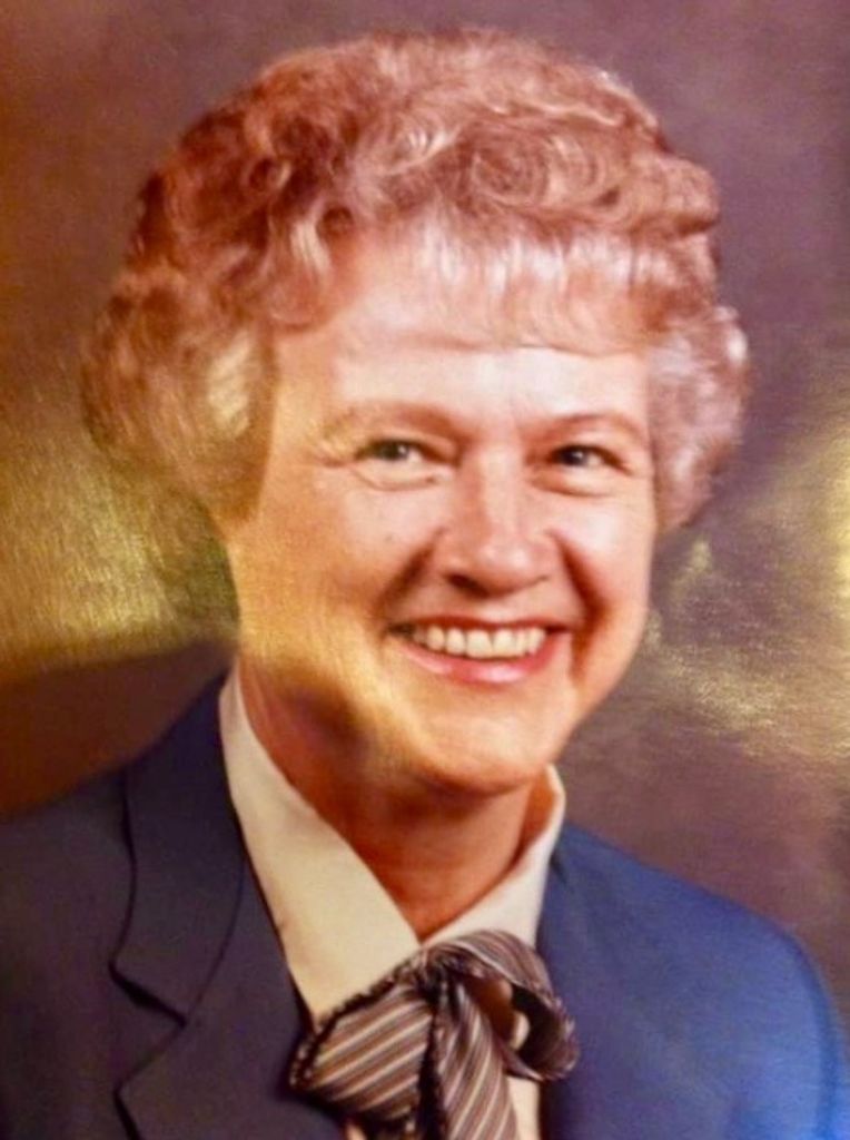 Angeline Mathilda Eisenreich Profile Photo