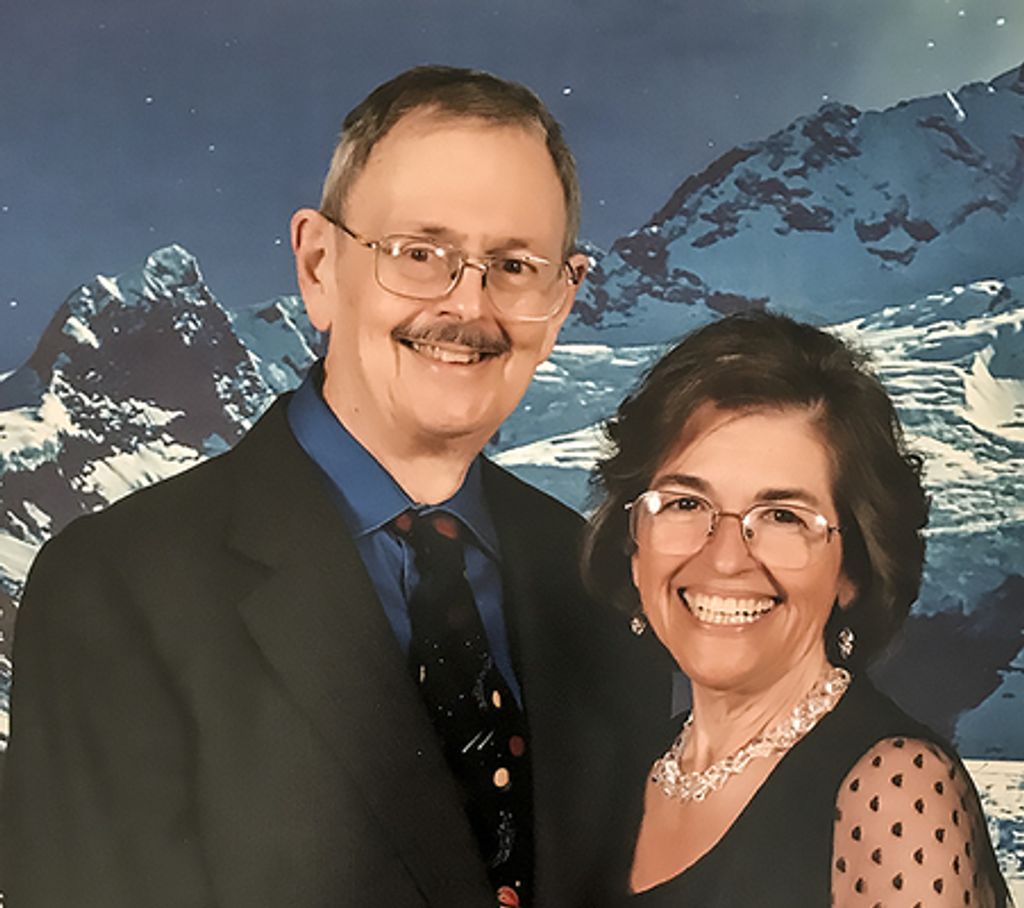 Christopher Thomas Jewell Profile Photo