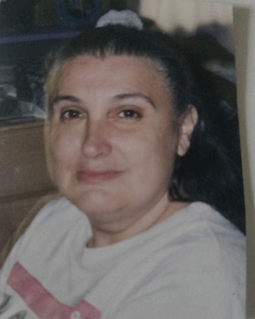 Linda A. Hoffman Profile Photo