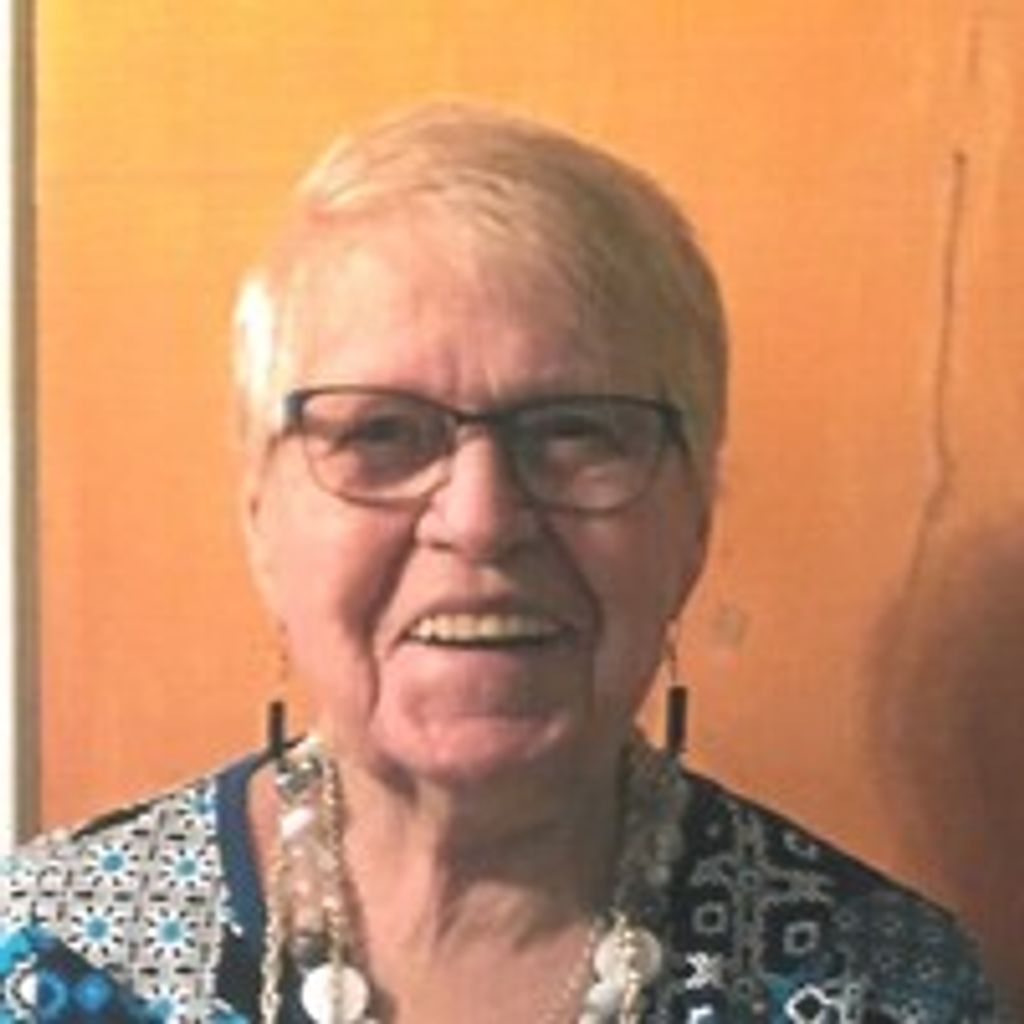 Marlan L. Beaston