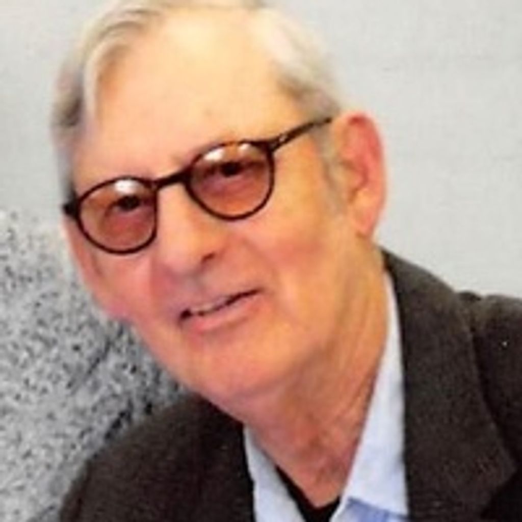 Larry D. Denton
