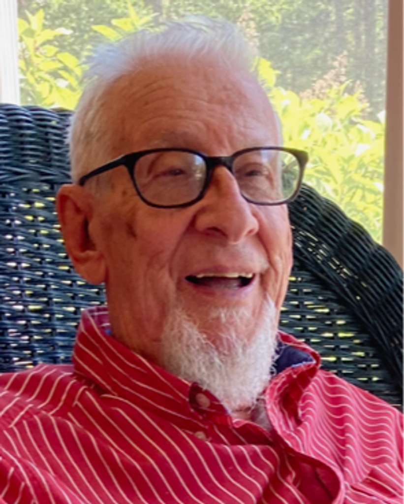 Francis "Frank" Gregory Camelo Profile Photo