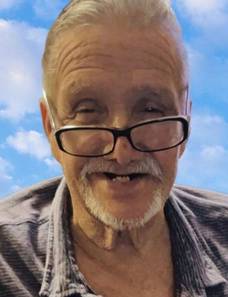 Robert H. Duran Profile Photo